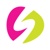 Searchability Logotype