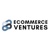 Ecommerce Ventures Logotype