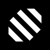 Shortcut Logotype