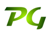 Accounting Office Otwock Peter Green Logotype