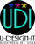 U Design It Logotype
