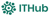 ITHub Logotype