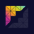 Formulate Logotype