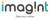 Imagint Logotype