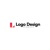 Logo Design Creators Logotype