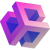 Rubbics Logotype