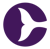 Content-Whale Logotype