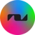 New Vision Digital Marketing Logotype