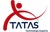 Transatlantic Technology and Services Logotype