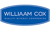 Williaam Cox Ltd Logotype