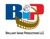 Brilliant Image Productions, LLC Logotype