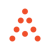 Autentic Logotype