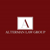 Alterman Law Group PC Logotype