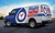 Right Now Plumbing Heating Cooling & Drain Cleaning Rooter Logotype