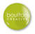 Boulton Creative Logotype