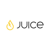 JUICE Creative Group Logotype