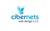 Cibernets Web Design LLC Logotype