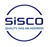 Stimulus Integrated Services Logotype