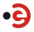 Elbestor Logotype