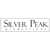 Silver Peak Productions Logotype