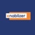 ENABLIZER Logotype