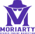 Moriarty SEM Logotype