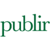 Publir Logotype