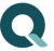 Quigley Logotype