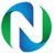 Bneev Consulting LLP Logotype
