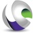 Pacesetter Logotype