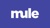 Mule Logotype