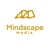 Mindscape Media Logotype