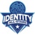 IDentity AllStars Logotype