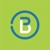 Bamboo Printing Logotype