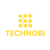 Technobi Logotype