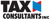Tax Consultants Inc Logotype
