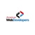 American Web Developers Logotype