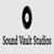 SoundVaultStudios Logotype