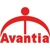 Avantia Consultores El Salvador Logotype