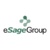 eSage Group Logotype