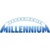 Millennium Technologies S.r.l. Logotype