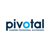 Pivotal LLP Logotype