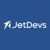 JetDevs Logotype