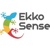 EkkoSense Logotype