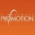 E-business Promotion Logotype