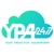 YPA 24/7 B.V. Logotype