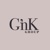G'nK Group Logotype