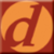 Dolabany Communications Group Logotype