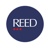 Reed Specialist Recruitment Malta Ltd. Logotype