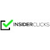 Insider Clicks Logotype